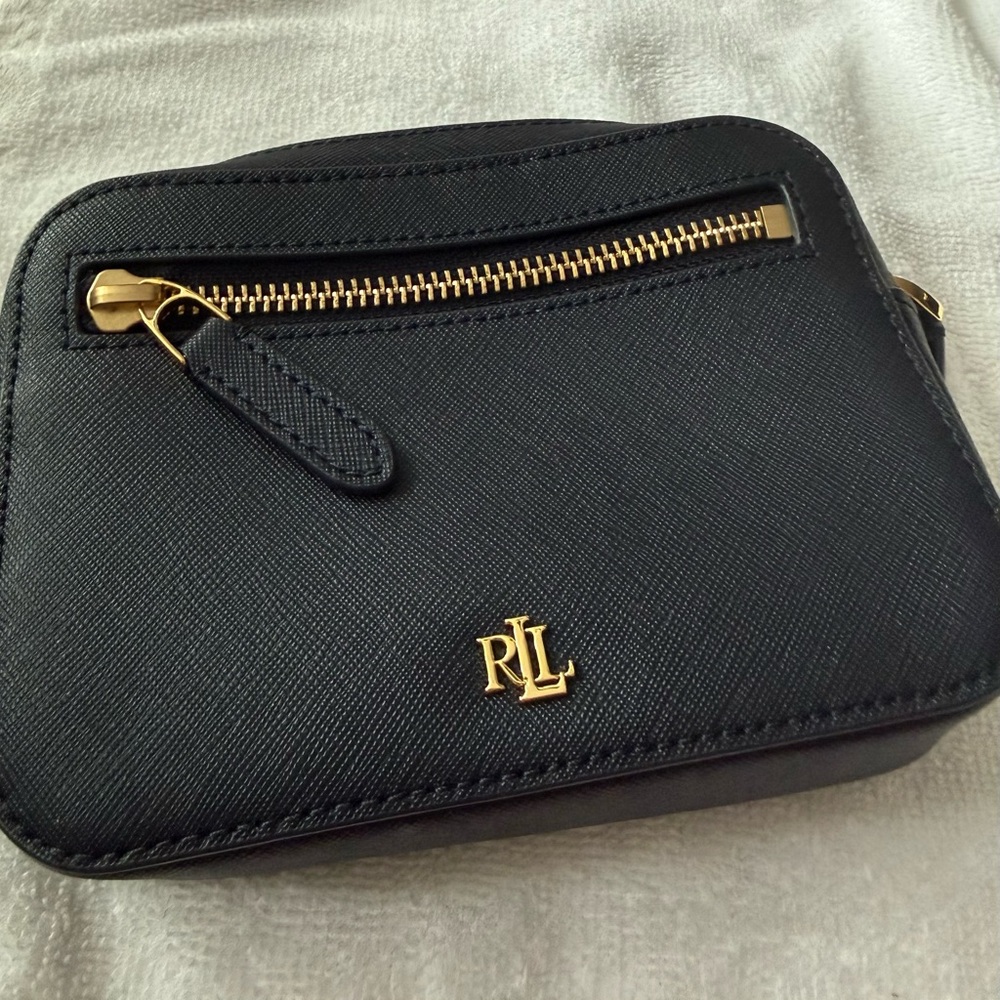 LRL belt bag